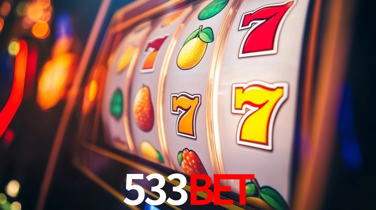 Welcome Bonus - Golden Dragon