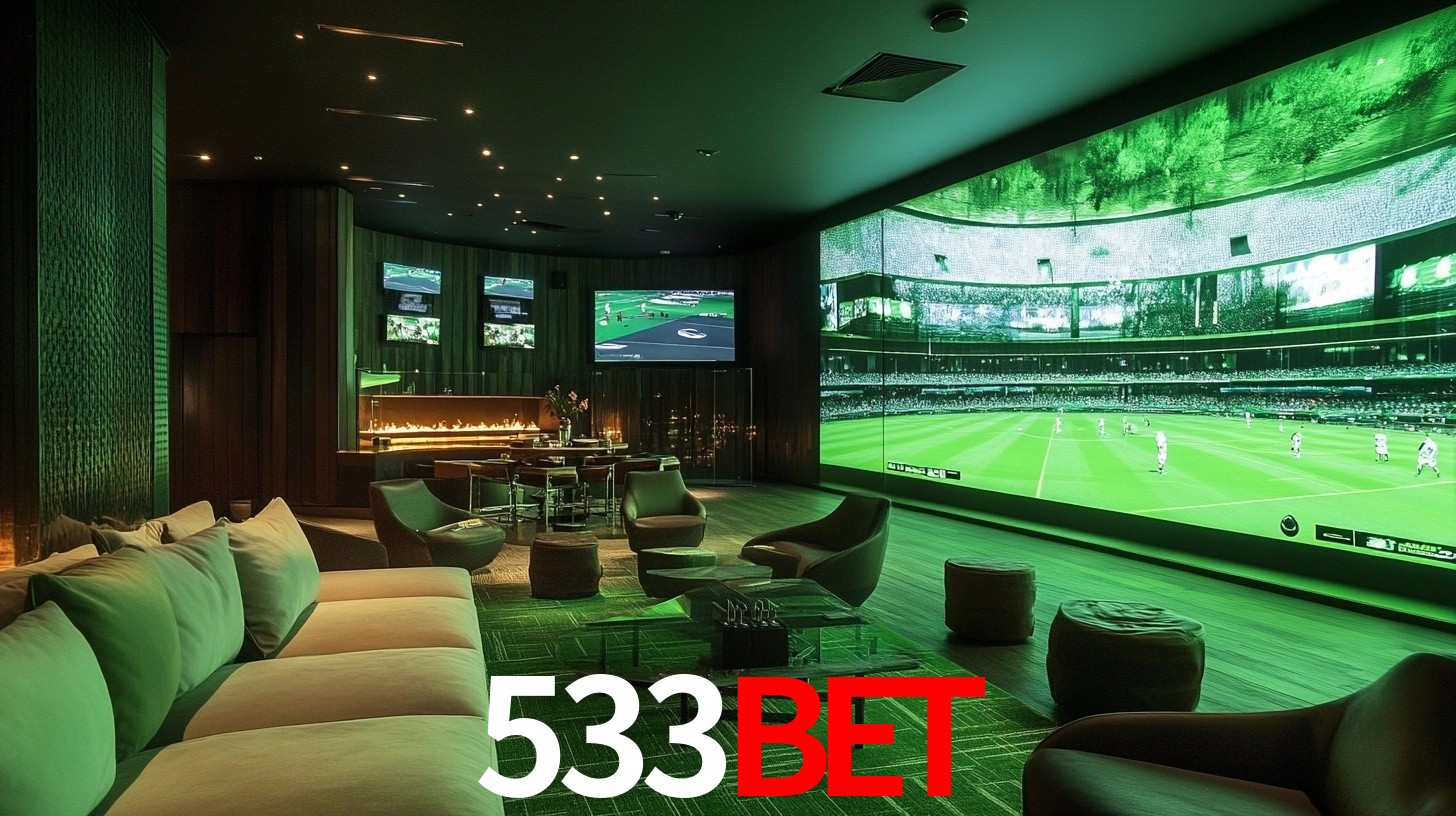 Tournament Betting