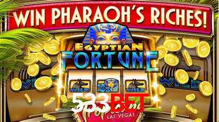 Prosperity Fortune Tree - PG Soft Slot