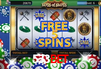 The Great Icescape Slot - PG Soft